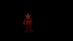 FNAF VHS (1987) 2.0