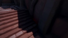 A screenshot taken in Dreams. 25 of 25.
