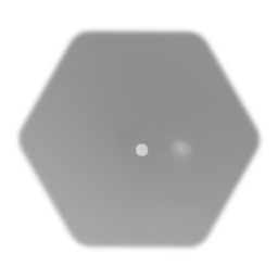 Spookys　Jump　ScareMansion　Spooky 2