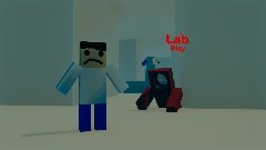 Lab