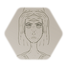 Pixel Stickers | Collection