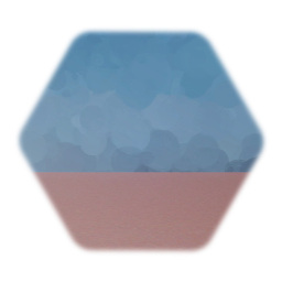 My Creation - 3/14/2020