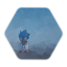 Sonic