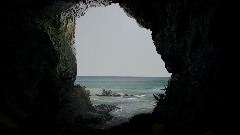 A screenshot taken in Dreams. 16 of 29.