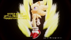 A screenshot taken in Dreams. 4 of 7.