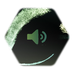 Mortal Kombat Armageddon - SFX