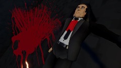 (Child's Play 1988 ) Charles Lee Ray's Death Kill Count Style