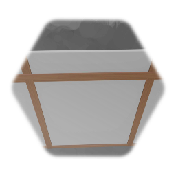 和室　壁　3畳分