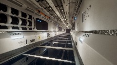 A screenshot taken in Dreams. 1 of 8.