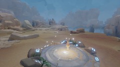 For trophies comment review share