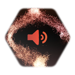 RUN IT [from Sonic the hedgehog 3 end credit song]