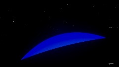 A screenshot taken in Dreams. 10 of 27.