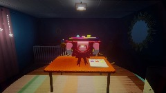 30 Second Diffusal (I hate challenges)