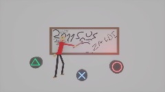 Zaldi’s Hellish Basics Menu