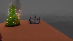 Pastel's lover chapter 1