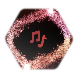 Lufia: The legend Returns - Battle Theme