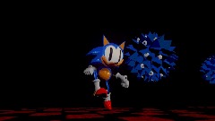 Rewrite test animations