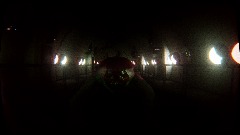 -If you see this run-