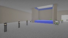 A screenshot taken in Dreams. 8 of 9.