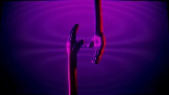 A screenshot taken in Dreams. 10 of 28.