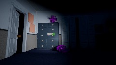 A screenshot taken in Dreams. 4 of 7.