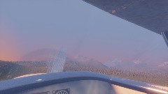 A screenshot taken in Dreams. 19 of 27.