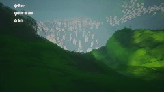A screenshot taken in Dreams. 16 of 27.