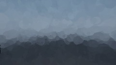 unfinished static animation - 14/6/2025