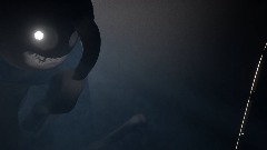 My small bit for ghost train (DELAYED GAME, DANGIT)