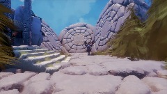 Test of My Ancient Times!