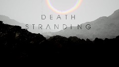 A screenshot taken in Dreams. 6 of 8.