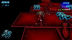 A screenshot taken in Dreams. 3 of 15.