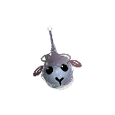 FlansGotSweaters