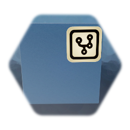 <triangle> Interaction Logic WIP