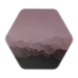 Day night cycle upgrade danielhamster sound