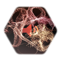 GD/Dravenick voice pack (complete enough?)