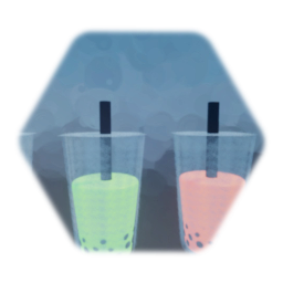 Julie’s Boba