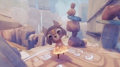 My Creation - 12/19/2020