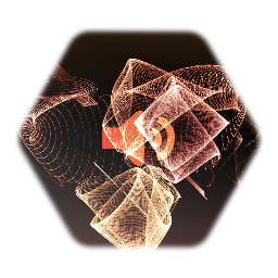 SFXR Import - Laser 3