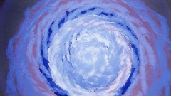 Luna's New Life - episode 8E