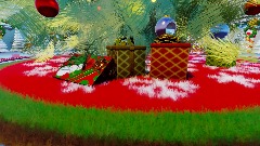 A screenshot taken in Dreams. 11 of 12.