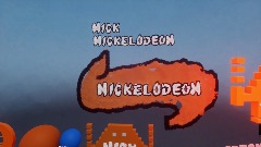 A screenshot taken in Dreams. 18 of 19.