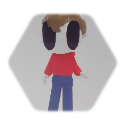 @lunar34324 in my style