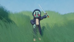 Timelux - Recruiting Creators!