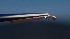 A screenshot taken in Dreams. 2 of 4.