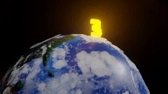 Remix of Remix of My Creation - 8/21/2023