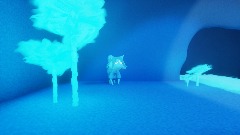 Temmie Chase