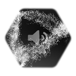 Hollow Knight: SilkSong OST - Cogwork Core
