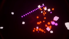 Balloon Bounce Infinite