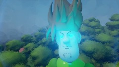 Shaggy V Thanos - 10/6/2021